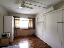 Blk 22 Queen's Close (Queenstown), HDB 5 Rooms #231925341